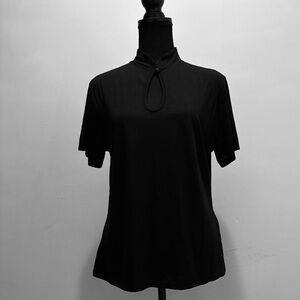 New Nino Balcutti top Size L (10)